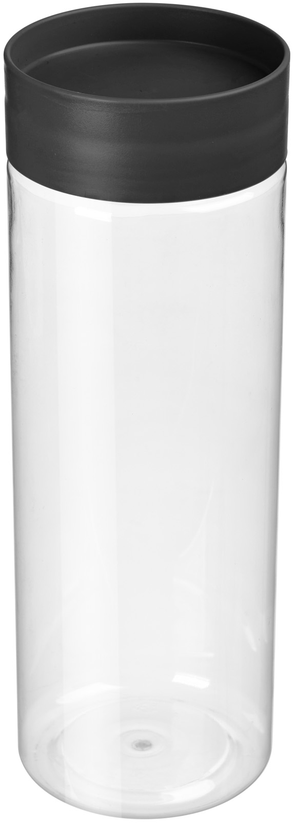 изображение Емкость  Asti 1.5л (черный)1